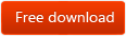 free download