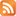 RSS - HelpDesk version history