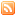 RSS - HelpDesk version history