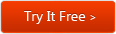 HelpDesk free download